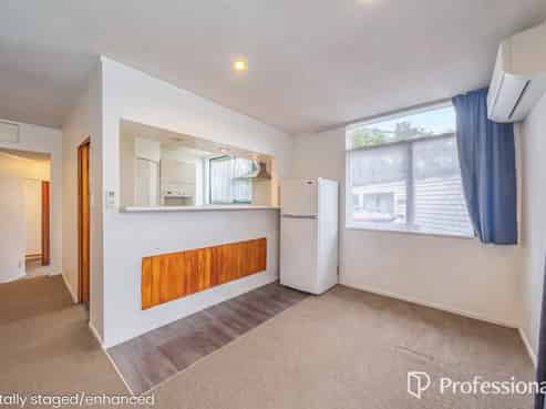 46 - 46a Mudie Street, Alicetown