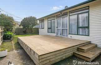 46 - 46a Mudie Street, Alicetown