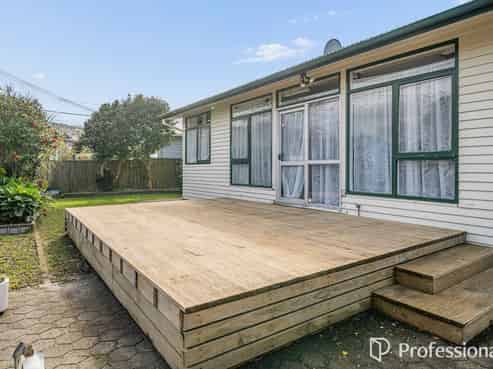 46 - 46a Mudie Street, Alicetown