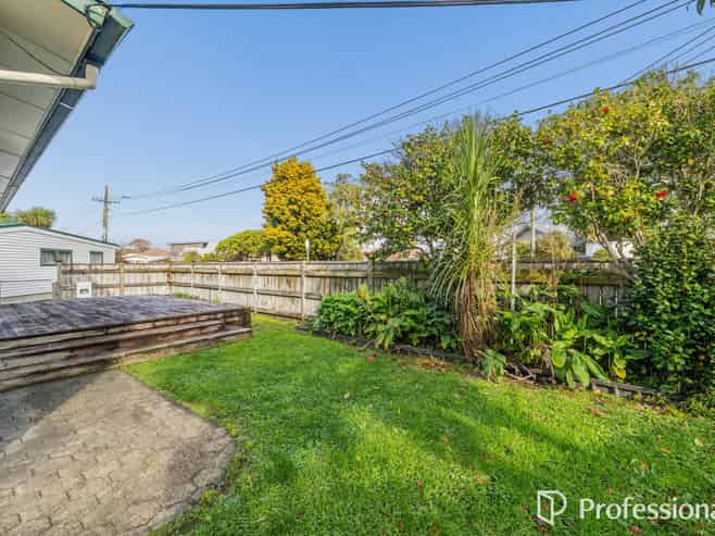 46 - 46a Mudie Street, Alicetown