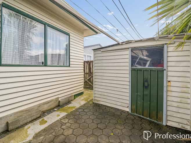 46 - 46a Mudie Street, Alicetown