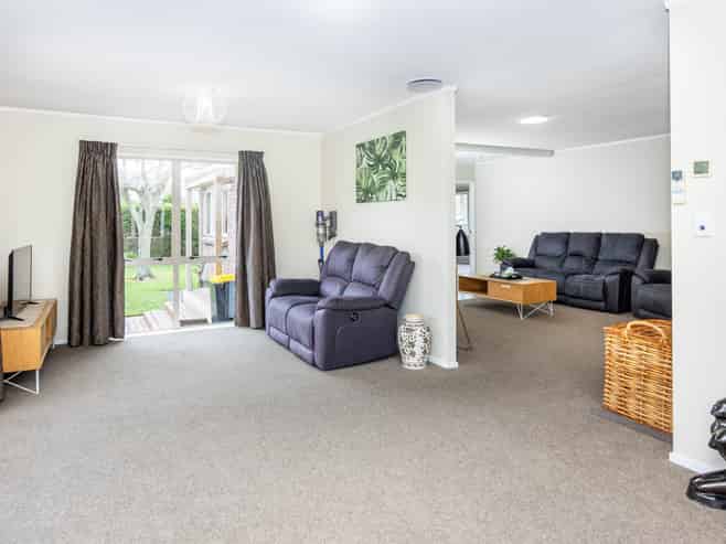 651 Mcclure Street, Pirongia