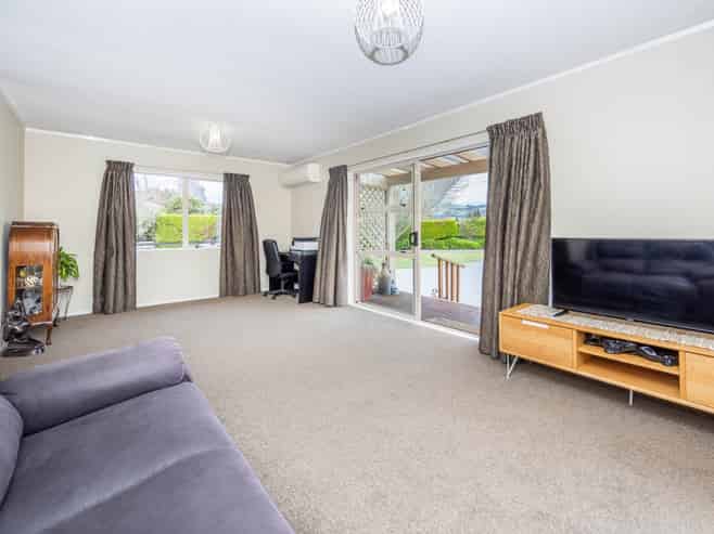 651 Mcclure Street, Pirongia