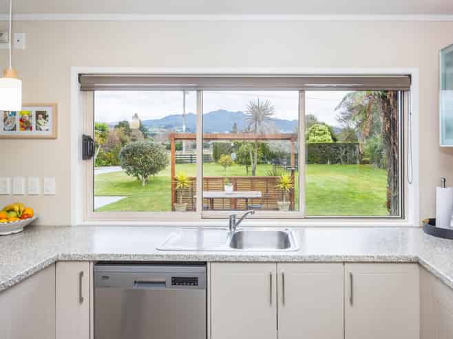 651 Mcclure Street, Pirongia