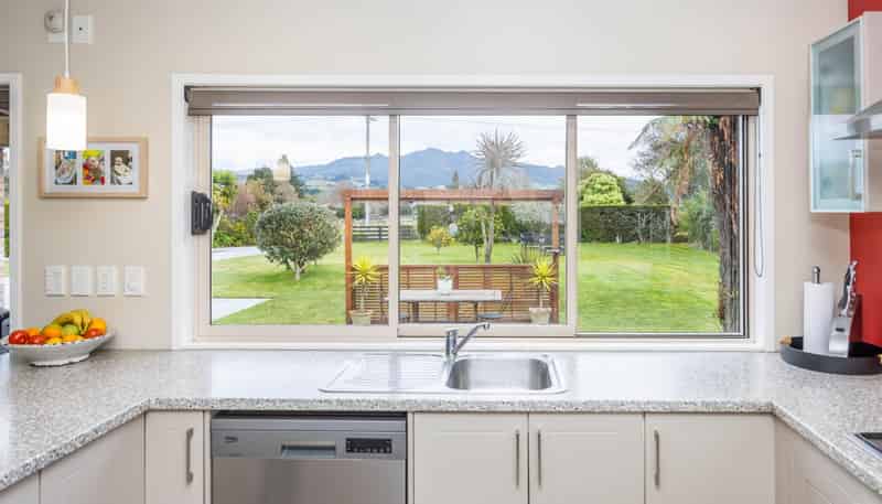 651 Mcclure Street, Pirongia