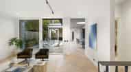 Open gallery