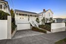 77 Sussex Street, Grey Lynn, Auckland City, Auckland