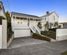 77 Sussex Street, Grey Lynn, Auckland City, Auckland