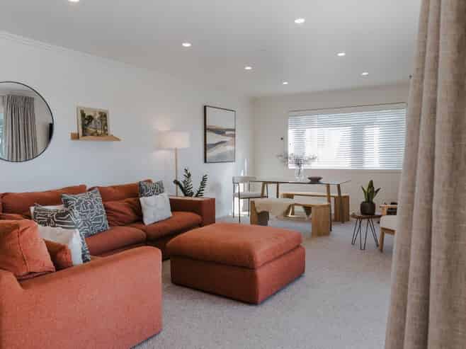 27 Gaskin Place, Haumoana