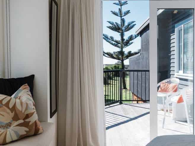 27 Gaskin Place, Haumoana