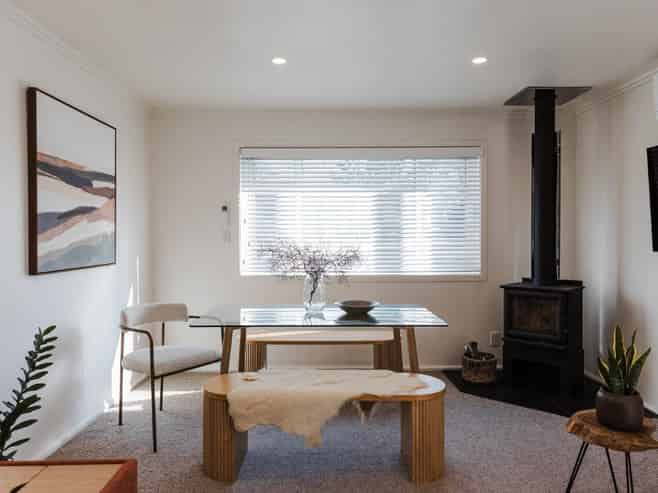27 Gaskin Place, Haumoana