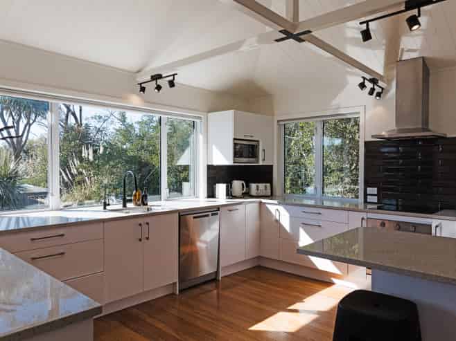 27 Gaskin Place, Haumoana