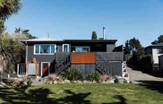 27 Gaskin Place, Haumoana