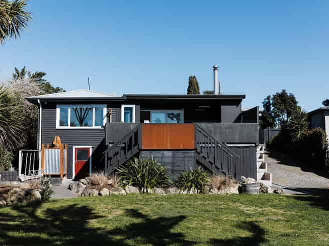 27 Gaskin Place, Haumoana