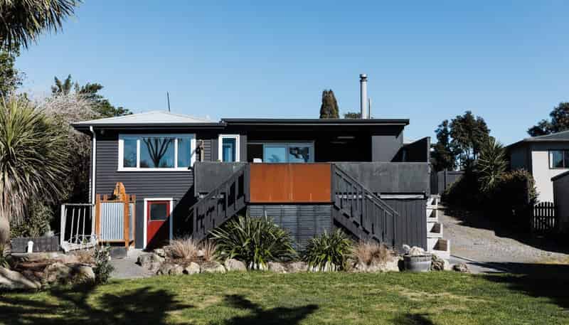27 Gaskin Place, Haumoana
