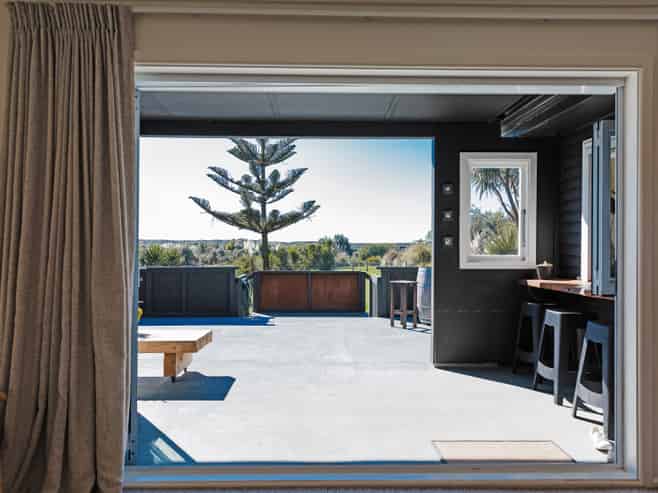 27 Gaskin Place, Haumoana