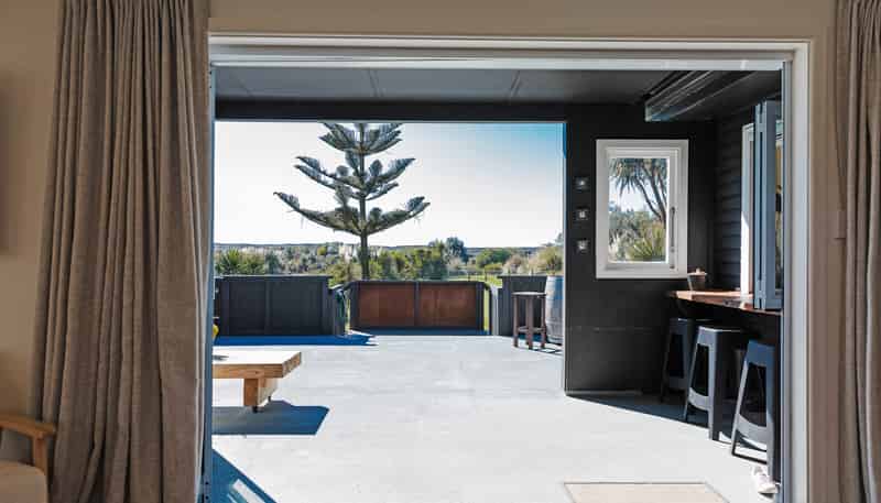 27 Gaskin Place, Haumoana