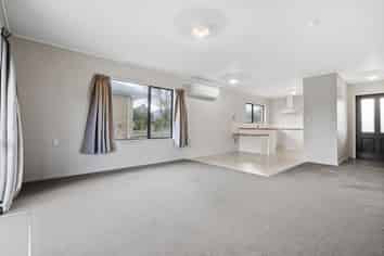 82 Ross Street, Onerahi