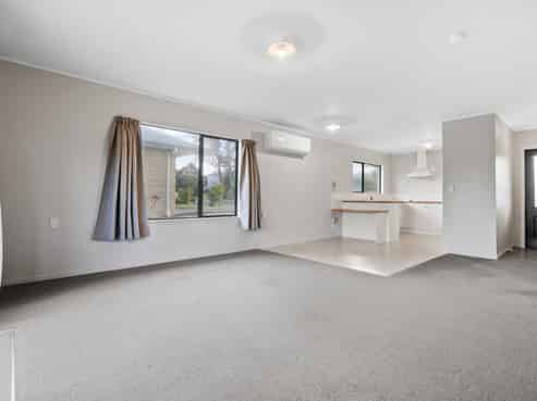 82 Ross Street, Onerahi