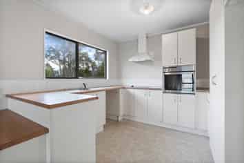 82 Ross Street, Onerahi