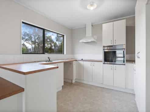 82 Ross Street, Onerahi