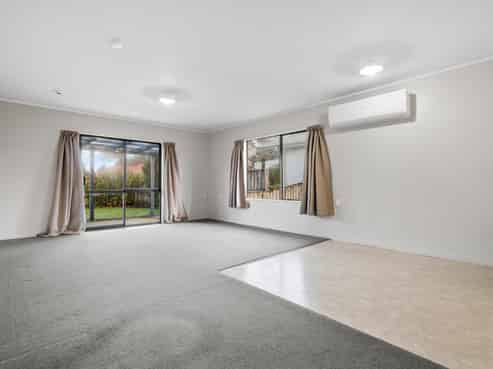 82 Ross Street, Onerahi