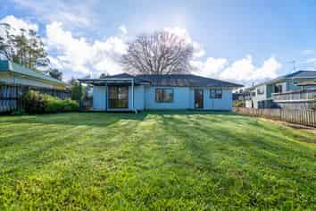 82 Ross Street, Onerahi