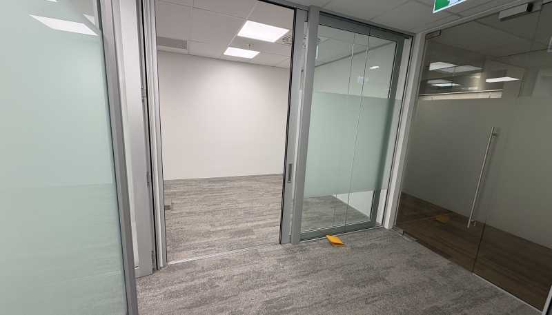 36 Brandon Street, Wellington Central