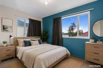 2/20 Grenville Street, Waltham