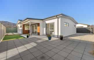 10C Kerry Court, Cromwell