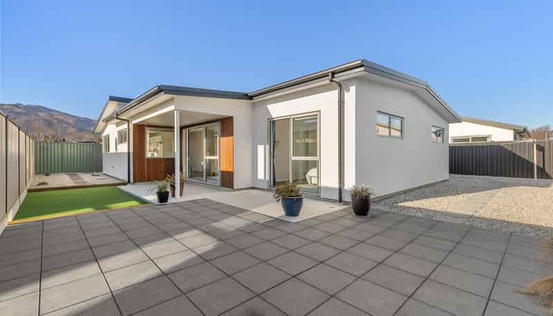 10C Kerry Court, Cromwell