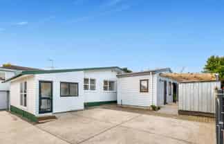 4 Pauline Place, Bucklands Beach
