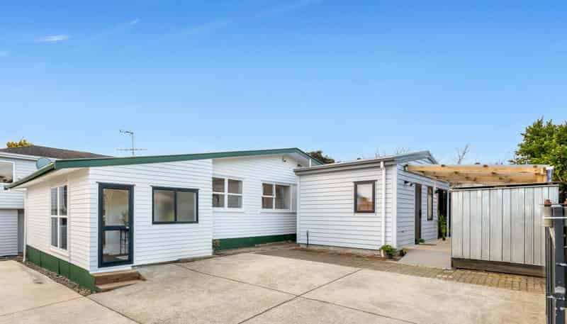4 Pauline Place, Bucklands Beach