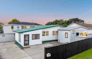 4 Pauline Place, Bucklands Beach