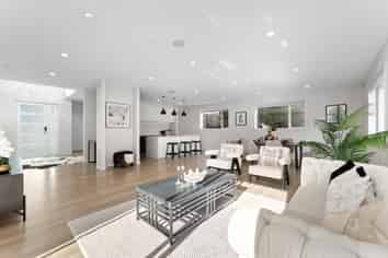 6C Seaview Road, Milford