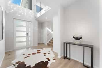 6C Seaview Road, Milford