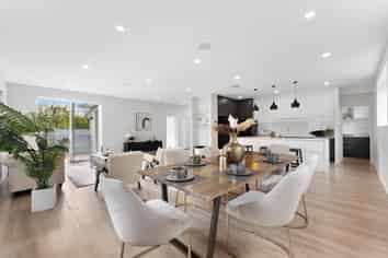 6C Seaview Road, Milford