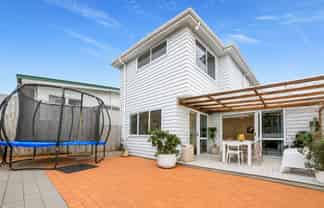 4A Pauline Place, Bucklands Beach