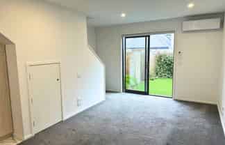 2/14 Nova Place, Christchurch Central