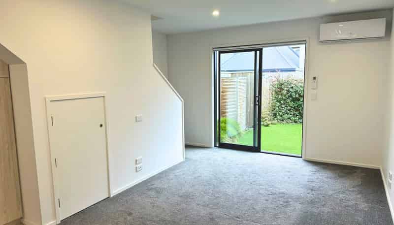 2/14 Nova Place, Christchurch Central