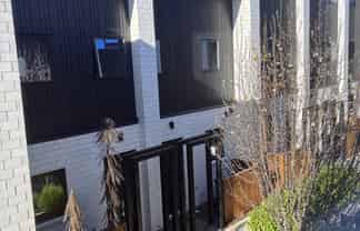 2/14 Nova Place, Christchurch Central