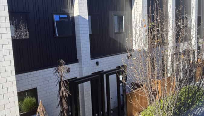 2/14 Nova Place, Christchurch Central