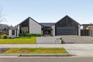 26 Hotere Street, Rangiora, Waimakariri, Canterbury