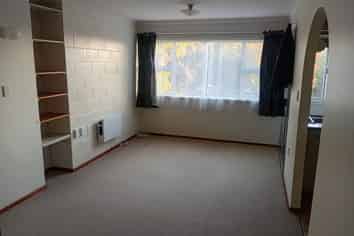 11/116 Wellington Street, Freemans Bay