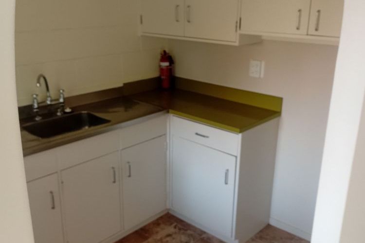 Light-Filled Apartment Close to Ponsonby and CBD - Aanzicht 6