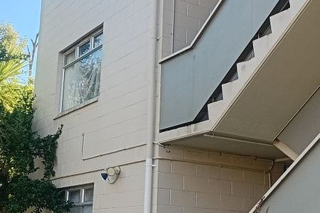 Light-Filled Apartment Close to Ponsonby and CBD - Aanzicht 4