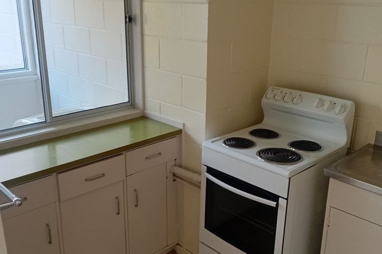 Light-Filled Apartment Close to Ponsonby and CBD - Meer