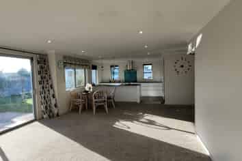 61 Dome Street, Newfield