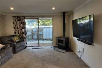 61 Dome Street, Newfield