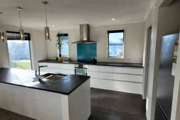61 Dome Street, Newfield